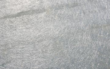 Broom Street laminate fibreglass or shingles?