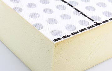 meeting Broom Street building codes