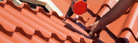 save on Broom Street roof installation costs