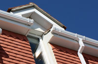 Broom Street fascias