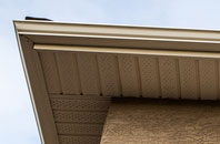 free Broom Street fascia quotes