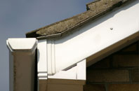 free Broom Street soffit quotes