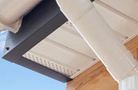 find rated Broom Street soffit companies